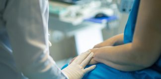 Measures to support student nurses and midwives welcomed galway daily news