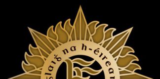Tributes paid to Irish soldier killed in Lebanon galway daily news tributes to irish soldier killed in lebanon