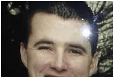 Renewed appeal for information on 9th anniversary of murder Galway Daily news Renewed appeal for information on 9th anniversary of murder