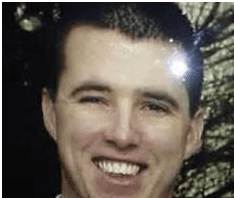 Galway Daily news Renewed appeal for information on 9th anniversary of murder