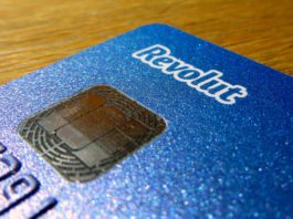 galway daily news revolut scam galway