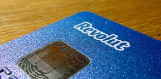 Local TD warns people to be wary of Revolut ‘taxi scam’ galway daily news revolut scam galway