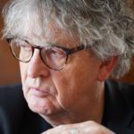 PAUL MULDOON Laoithe ‘s Liricí