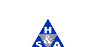 One workplace death recorded in Galway so far this year Galway Daily news One workplace death recorded in Galway so far this year