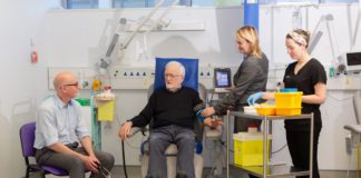 New cell therapy developed in Galway could Type 2 diabetes sufferers Galway Daily news New cell therapy developed in Galway could Type 2 diabetes sufferers