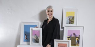 Local craft & design businesses to attend major trade fair galway daily news showcase 2023 galway businesses