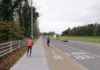 BusConnect project in Galway City receives planning approval Galway Daily Public consultation on BusConnects project in Galway City