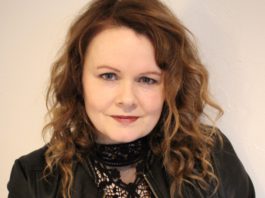 galway daily news maeve mcgrath is new director of galway film fleadh