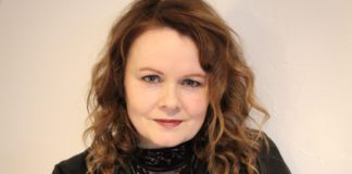 Galway Film Fleadh announces new Director of Programming galway daily news maeve mcgrath is new director of galway film fleadh