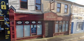 Appeal lodged against controversial Tuam gaming arcade plans Galway Daily news Council approves controversial Tuam gaming arcade