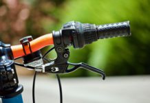 €15 million for Galway greenways and active travel in 2026 galway daily news Safe Routes to School