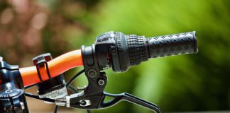 Cyclists on Headford Road taking their lives into their own hands galway daily news Safe Routes to School