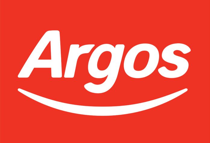 Galway Daily business Argos closing all branches in Ireland