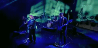Ciaran Cannon apologises to band after slating them on Twitter galway daily news ciaran cannon sprints apology