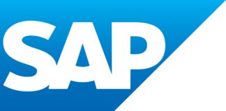 Software company SAP announces major round of layoffs