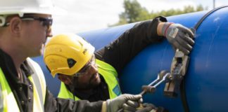 €13 million upgrade to Athenry sewer network commencing in March Galway Daily news €13 million upgrade to Athenry sewer network commencing in March