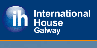 Hundreds of students affected as IH Galway goes into liquidation galway daily news international house galway closed liquidation