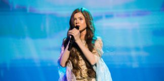 Talented young singers needed to represent Ireland at Junior Eurovision galway daily news junior eurovision 2023