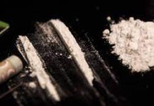 RnaG documentary explores cocaine problem in Conamara and Galway galway daily news cocaine problem in connemara and galway rnag