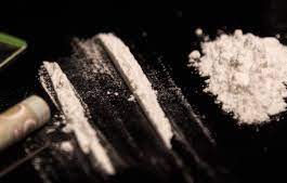 galway daily news cocaine problem in connemara and galway rnag