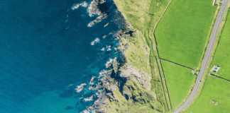 Funding available to businesses in Galway’s coastal communities galway daily news coastal community funding grants info evening