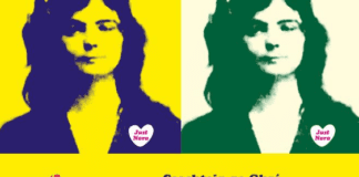 Galway Love festival kicks off on Friday with jam-packed programme galway daily news seachtain gra week of love festival galway city