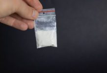 Extra services needed to deal with cocaine problem in Galway galway daily news cocaine galway connemara drugs
