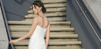 COPE Galway Shop to host special wedding dress event  Galway daily news cope galway wedding dress