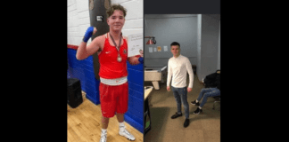 Tributes paid to teenagers who lost their lives in Menlo Pier tragedy galway daily news Burial today for teenage boy who lost his life in Menlo Pier tragedy