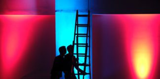 Days remaining to apply for City Council’s Arts Grant 2023 galway daily news arts grant 2023 deadline