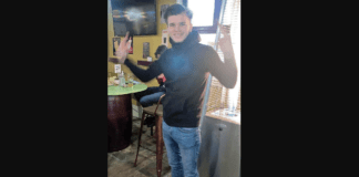 Funeral of Christopher Stokes to take place in Ballinfoyle today galway daily news christpher stokes