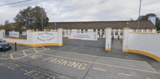 Fund of over €500k approved for schools to employ Irish language assistants galway daily news scoil bhide language assistant scheme