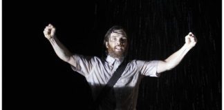 Watch Cillian Murphy in the mesmerising Misterman at home Watch Cillian Murphy in the mesmerising Misterman at home