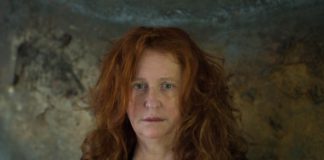 The Big Gig in Galway for earthquake victims in Türkiye & Syria