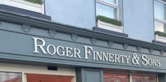 Local butchers bring home the bacon at national awards Galway Daily life & style Local butchers bring home the bacon at national awards