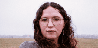 TULCA announces curator for 2023 visual arts festival galway daily news iarlaith ni fheorais tulca curator 2023