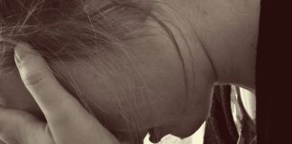 Children’s services in crisis across Ireland says local TD galway daily news CAMHS crisis ireland says deputy naughten