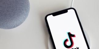 MEP urges government to ban TikTok from staff phones galway daily news staff phone ban tiktok ireland