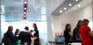 Survey reveals gender discrimination continues in Galway workplaces galway daily news galway chamber survey on discrimination against female executives