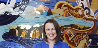 Conamara singer to be honoured at trad music awards on Sunday galway daily news síle denvir receives award at gradam ceoil 2023