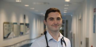 Symptoms of depression linked to increased stroke risk galway daily news depression symptoms lead to stroke galway researchers