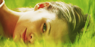 Mind Body Experience announces events in Salthill galway daily news mind body experience event