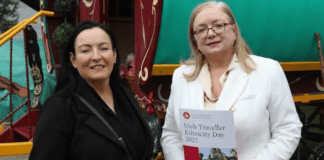 University of Galway appoints new Traveller Education Officer galway daily news university of galway traveller education officer