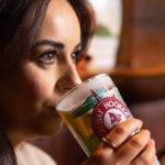 Galway_Hooker_1520-02