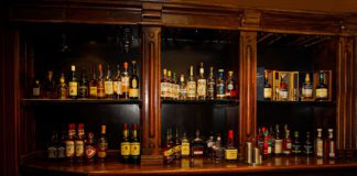 Premium Irish whiskey continues to lead the way premium Irish whiskey