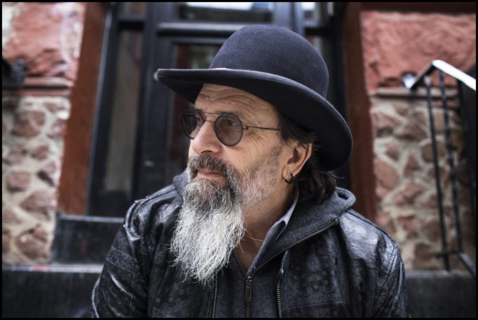 galway daily news steve earle galway girl composer