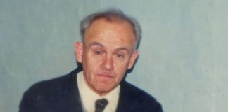 Brutal murder of Josie Joyce focus of new true crime documentary galway daily news josie joyce murder documentary