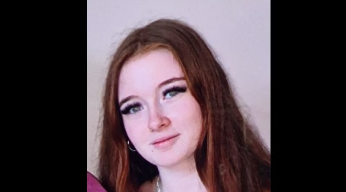 Galway Daily news Gardaí make public appeal on missing 15 year old girl in Galway