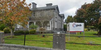 GRETB awarded half a million in further education funding Galway Daily news GRETB awarded €190,000 for facilities upgrades
