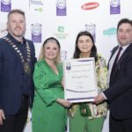 RAI-Connacht-Awards-096